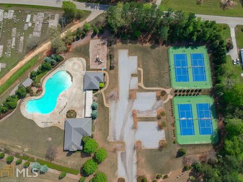 2601 Lake Erma Dr, Hampton, GA 30228 photo 60