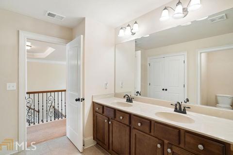 2601 Lake Erma Dr, Hampton, GA 30228 photo 43