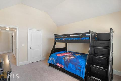 2601 Lake Erma Dr, Hampton, GA 30228 photo 40