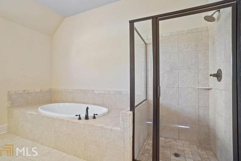 2601 Lake Erma Dr, Hampton, GA 30228 photo 34
