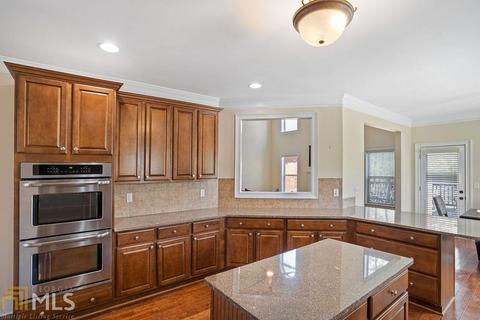 2601 Lake Erma Dr, Hampton, GA 30228 photo 8
