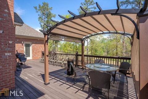 2601 Lake Erma Dr, Hampton, GA 30228 photo 47