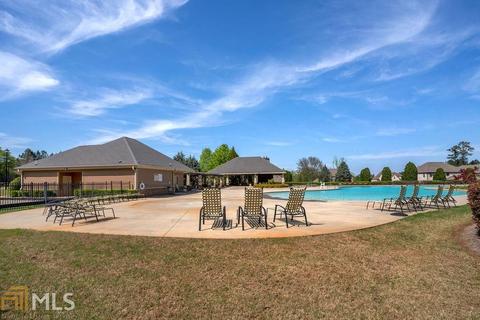 2601 Lake Erma Dr, Hampton, GA 30228 photo 65