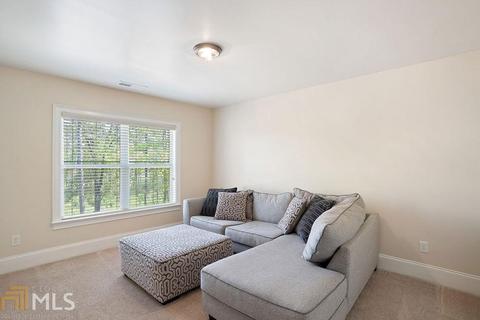 2601 Lake Erma Dr, Hampton, GA 30228 photo 46