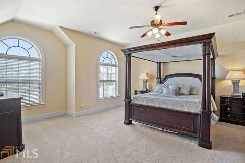 2601 Lake Erma Dr, Hampton, GA 30228 photo 31