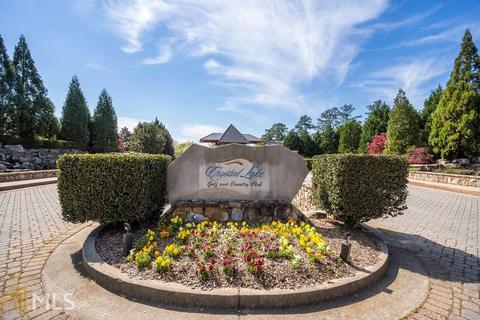 2601 Lake Erma Dr, Hampton, GA 30228 photo 58