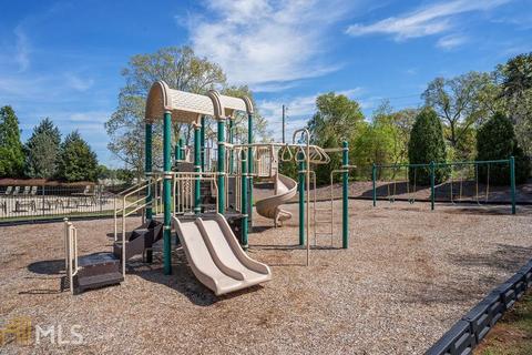 2601 Lake Erma Dr, Hampton, GA 30228 photo 63