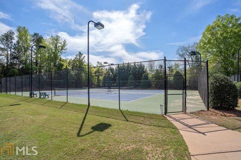 2601 Lake Erma Dr, Hampton, GA 30228 photo 66