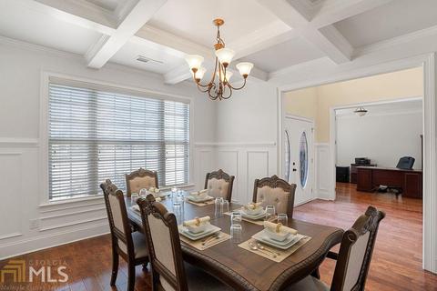 2601 Lake Erma Dr, Hampton, GA 30228 photo 24