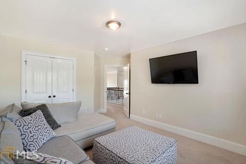 2601 Lake Erma Dr, Hampton, GA 30228 photo 45