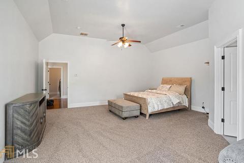 2601 Lake Erma Dr, Hampton, GA 30228 photo 37