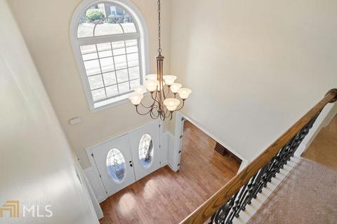 2601 Lake Erma Dr, Hampton, GA 30228 photo 27