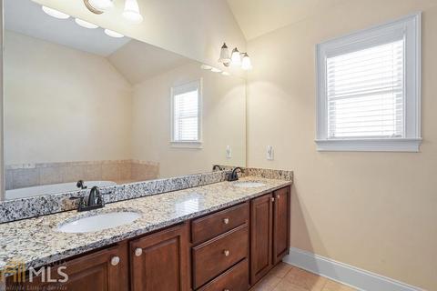 2601 Lake Erma Dr, Hampton, GA 30228 photo 33
