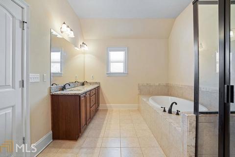 2601 Lake Erma Dr, Hampton, GA 30228 photo 32