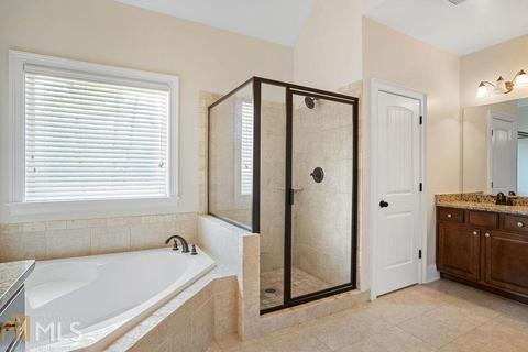 2601 Lake Erma Dr, Hampton, GA 30228 photo 39