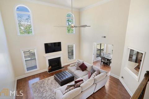 2601 Lake Erma Dr, Hampton, GA 30228 photo 18
