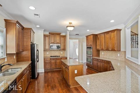 2601 Lake Erma Dr, Hampton, GA 30228 photo 10