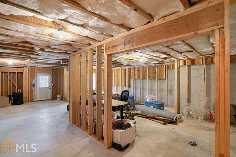 2601 Lake Erma Dr, Hampton, GA 30228 photo 51
