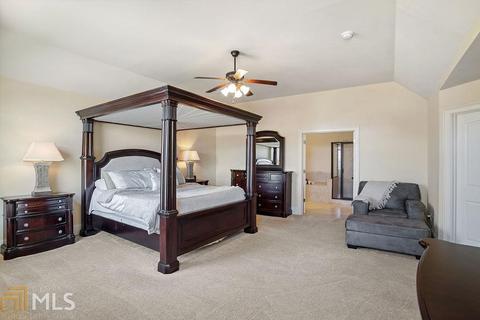 2601 Lake Erma Dr, Hampton, GA 30228 photo 29