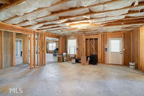 2601 Lake Erma Dr, Hampton, GA 30228 photo 54
