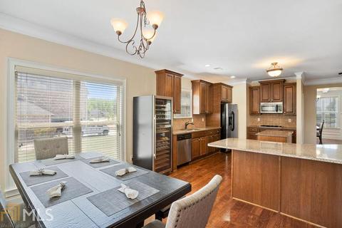 2601 Lake Erma Dr, Hampton, GA 30228 photo 12