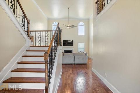 2601 Lake Erma Dr, Hampton, GA 30228 photo 26