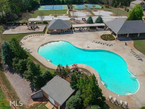 2601 Lake Erma Dr, Hampton, GA 30228 photo 61