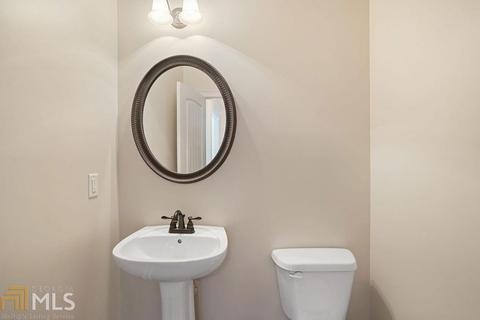 2601 Lake Erma Dr, Hampton, GA 30228 photo 19