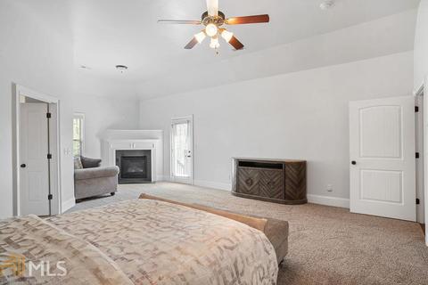 2601 Lake Erma Dr, Hampton, GA 30228 photo 36