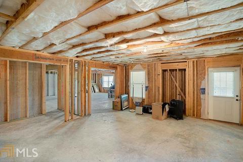 2601 Lake Erma Dr, Hampton, GA 30228 photo 50