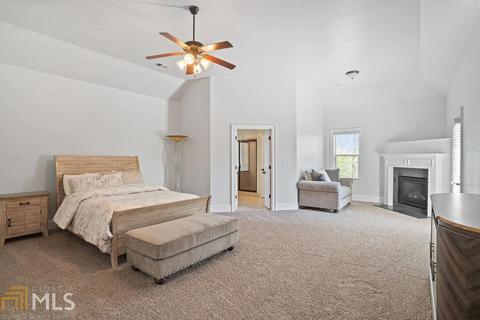 2601 Lake Erma Dr, Hampton, GA 30228 photo 35