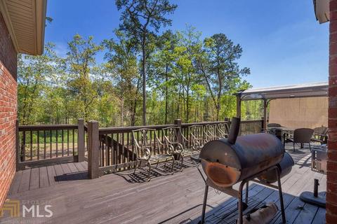 2601 Lake Erma Dr, Hampton, GA 30228 photo 48