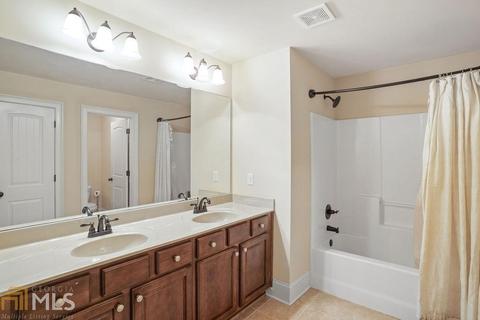 2601 Lake Erma Dr, Hampton, GA 30228 photo 42