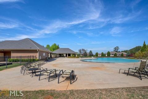 2601 Lake Erma Dr, Hampton, GA 30228 photo 64