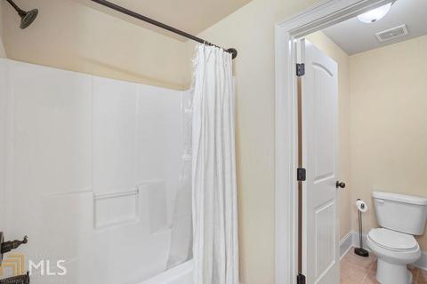 2601 Lake Erma Dr, Hampton, GA 30228 photo 44