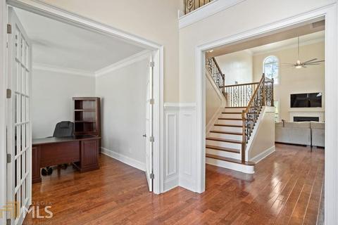 2601 Lake Erma Dr, Hampton, GA 30228 photo 20