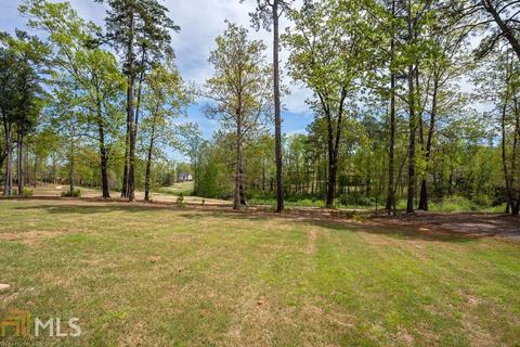 2601 Lake Erma Dr, Hampton, GA 30228 photo 57