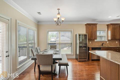 2601 Lake Erma Dr, Hampton, GA 30228 photo 13