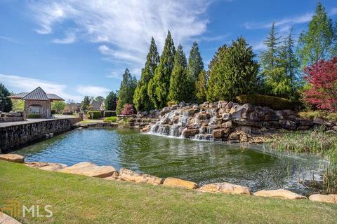 2601 Lake Erma Dr, Hampton, GA 30228 photo 59