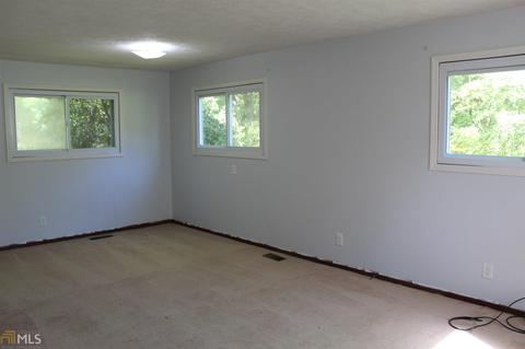 294 Fling Rd, Lagrange, GA 30240 photo 13