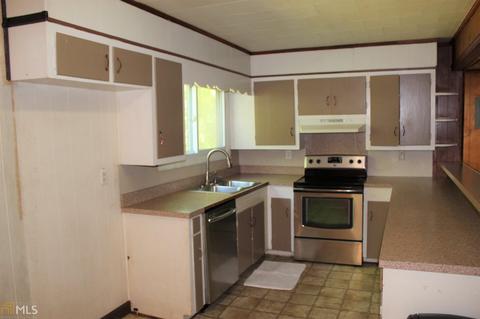 294 Fling Rd, Lagrange, GA 30240 photo 9