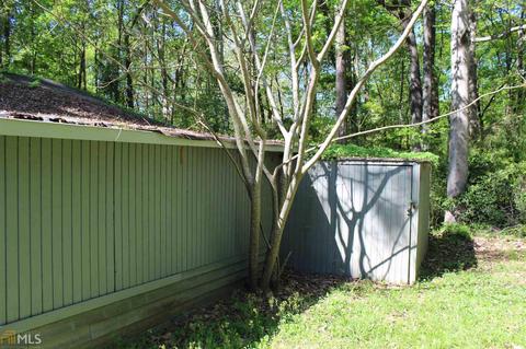 294 Fling Rd, Lagrange, GA 30240 photo 22