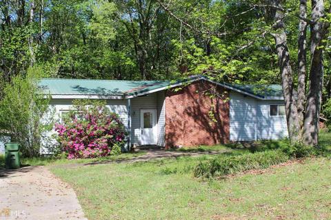 294 Fling Rd, Lagrange, GA 30240 photo 1