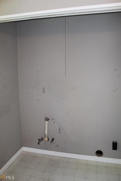 294 Fling Rd, Lagrange, GA 30240 photo 18