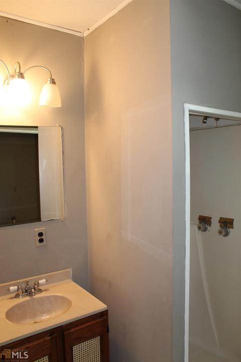 294 Fling Rd, Lagrange, GA 30240 photo 17