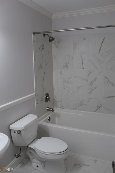294 Fling Rd, Lagrange, GA 30240 photo 15