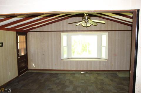 294 Fling Rd, Lagrange, GA 30240 photo 11