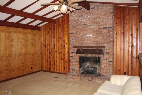 294 Fling Rd, Lagrange, GA 30240 photo 7