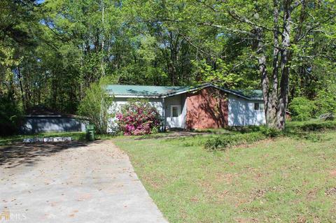 294 Fling Rd, Lagrange, GA 30240 photo 2