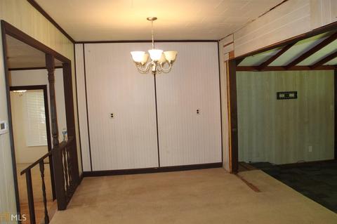 294 Fling Rd, Lagrange, GA 30240 photo 6